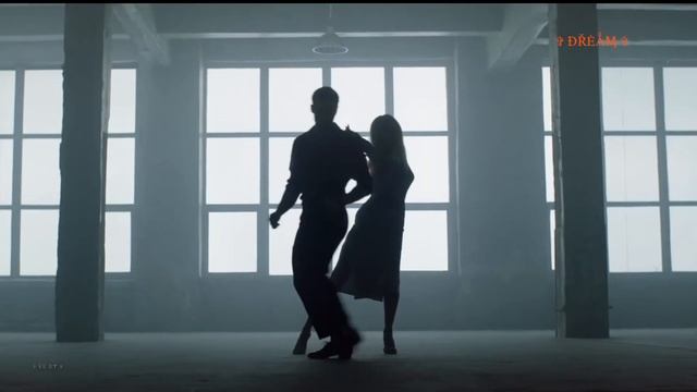 Historia De Un Amor (Premieră Music Video)HD