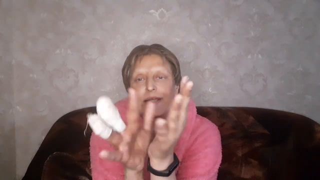 Мои побочки. 4-й курс капецитабина. МРТ БП и МТ. смотреть онлайн