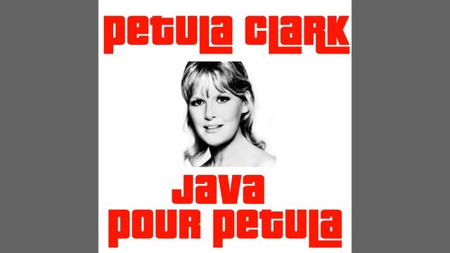 Je Compte Sur Toi смотреть онлайн