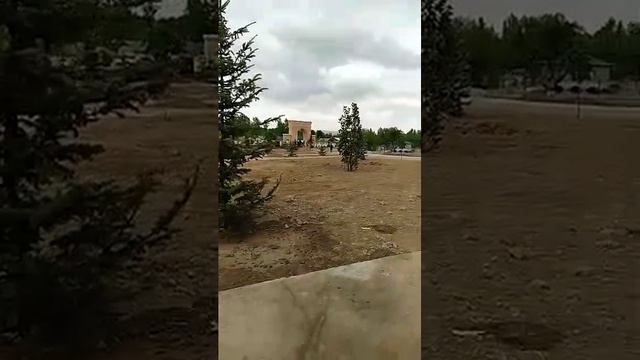 Чорток баликли кул кайта тамирланяти Шавкат Миромонивч рахмат смотреть онлайн