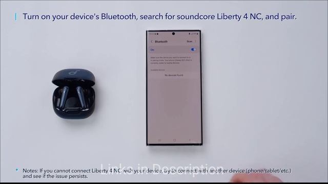 Top 5 : Budget Wireless Earbuds in 2024 смотреть онлайн
