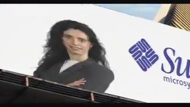 I Am Sun смотреть онлайн