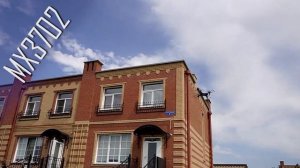 Квадрокоптер MX3702 с Видеокамерой