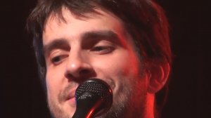 ПЁТР НАЛИЧ И МКПН  - КОНЦЕРТ (ЧАСТЬ 1) В КЛУБЕ 16 ТОНН 14.12.2012