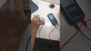 Проверка пневмореле (Прессостата) газового котла, начинаем диагностику всегда с него