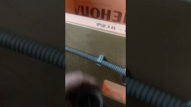 Теплый пол для обогрева кошачьего домика смотреть онлайн