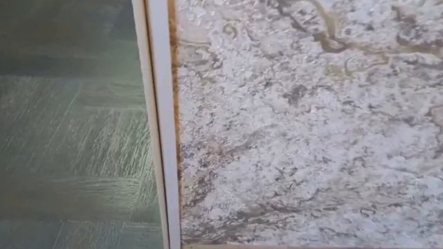 Арка своими руками - идеи для арки смотреть онлайн