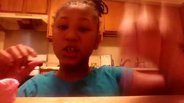 How to make a slime square смотреть онлайн