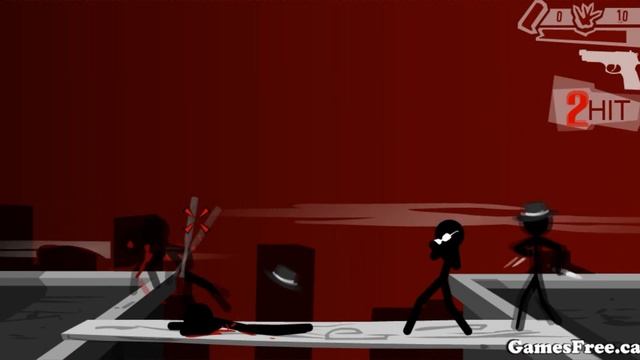 Sift Heads 3 - Complete Walkthrough (1080p) смотреть онлайн