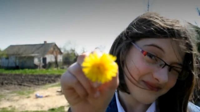 Nikon D90 TEST (Wielkanoc)