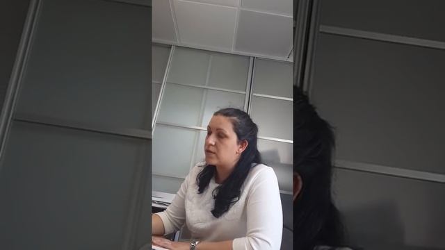 В Междуреченске в Росгосстрахе отказываются продлить полис ОСАГО на автомобиль без доп.страховки. смотреть онлайн