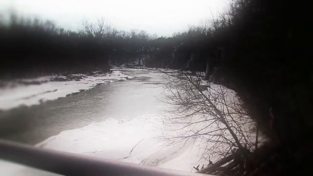 Building Better Neighborhoods Keeping You Safe Where You Live Special смотреть онлайн