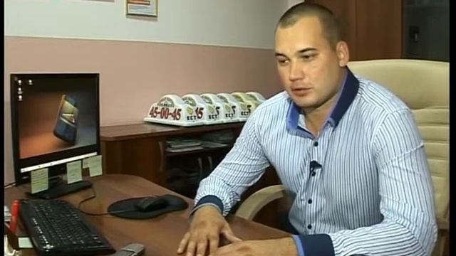 Закон о такси смотреть онлайн