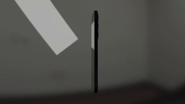 Redmi Note 14 Pro 5G 2023 First Look Full Introduction!!! #Redmi #RedmiNote14Pro