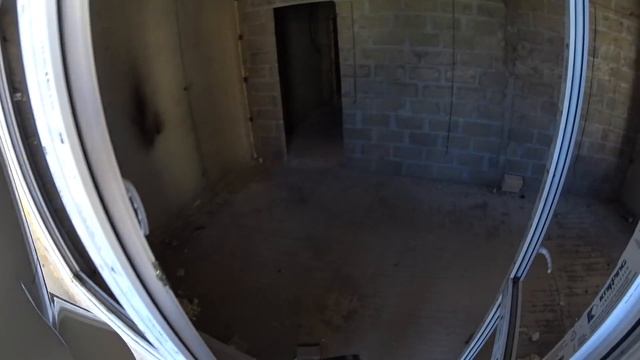 ЖК Привилегия в Анапе. Видео от 16.05.2019 года смотреть онлайн