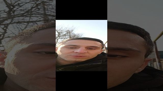 Ценность каждого МУЖЧИНЫ. смотреть онлайн