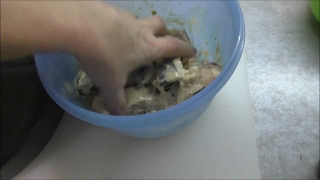 Как я готовлю (рыба кета ) смотреть онлайн