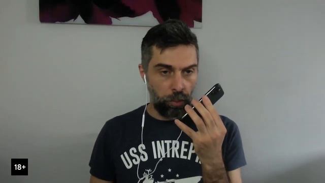 Маркетинговый хакинг. Как за 15 минут получить клиентов в любой бизнес 18+ смотреть онлайн