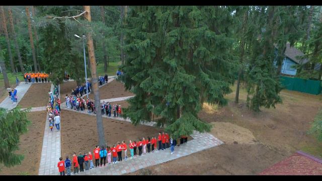 Тверца смотреть онлайн