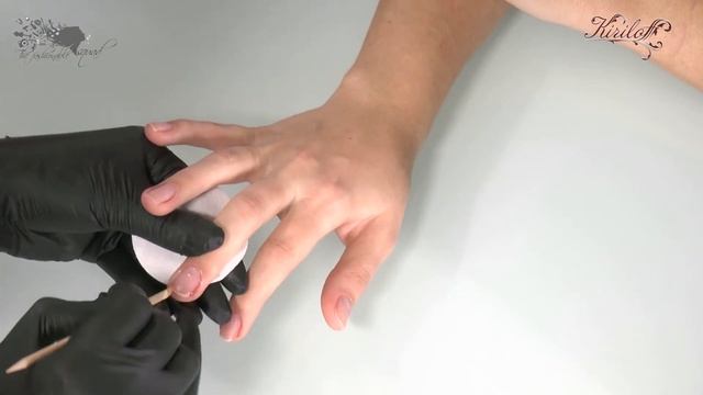 Prezentare Kinetics Solar Gel смотреть онлайн