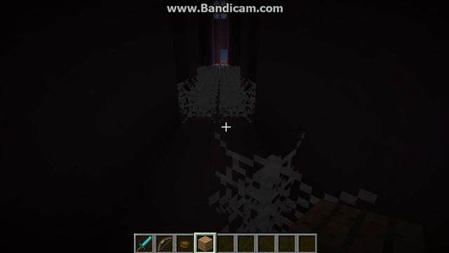 Карта undertale в minecraft. ЧАСТЬ--3 смотреть онлайн