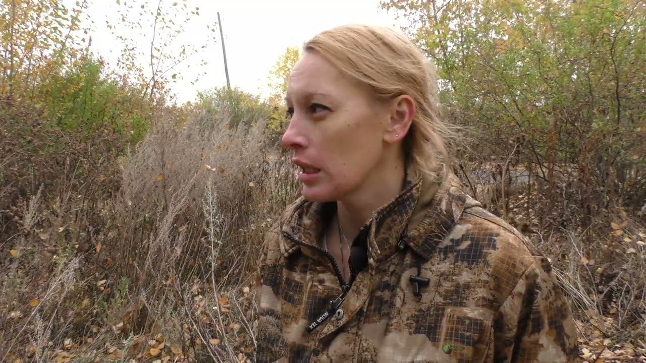 Уральцы поучаствовали в акции «Уникальные водоемы России» смотреть онлайн