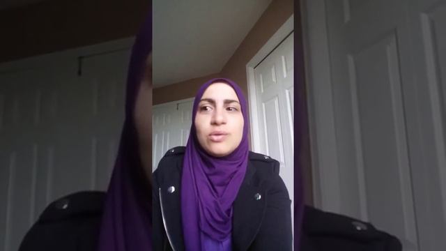 What I learned at my first NA (Narcotics Anonymous) meeting