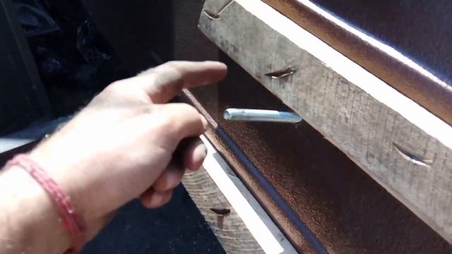 легковой прицеп ММЗ , тент , откидной верх , ходовая , окрывной задний борт , запаска - обзор смотреть онлайн