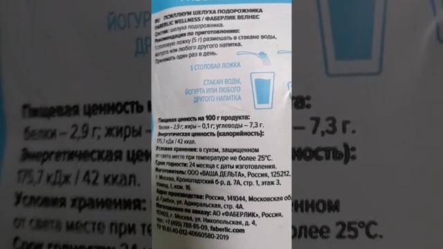 Лучшие рецепты оладий