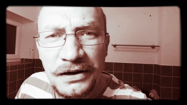 Анекдот.От Фаины Раневской . Про сволочь. . смотреть онлайн