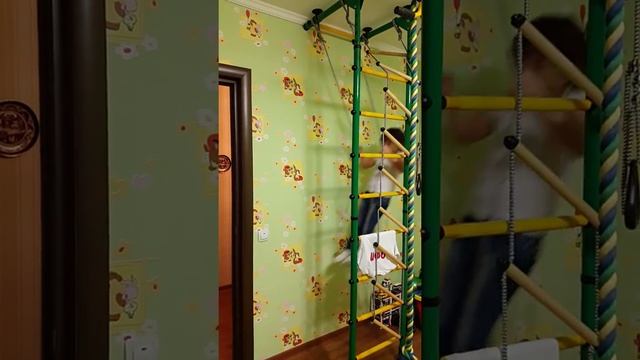 Жизнь спорта как правильно качаться на качелях смотреть онлайн