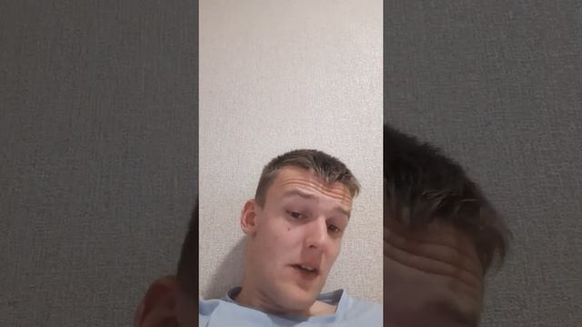 Хабаровский край и QR-кода 2 смотреть онлайн