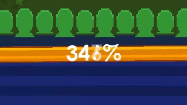 Shake your Money Simulator?!?! | Durli смотреть онлайн