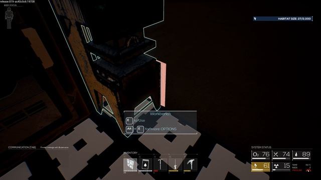 Our First Shack | Rokh Gameplay Part 2 смотреть онлайн