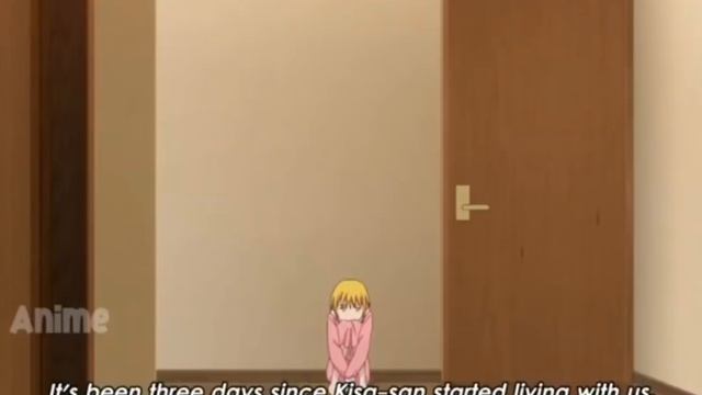 Fruits Basket all Transformations смотреть онлайн