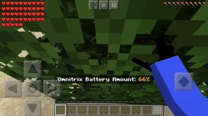 Топ лучших мода для майнкрафта на телефоне. Ссылки в описании.