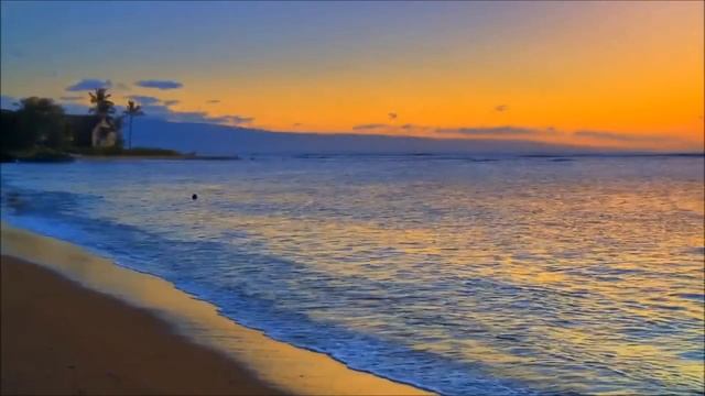 ♥ Mehdi - The First Day of Spring ♥ смотреть онлайн