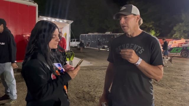 Meet the Driver! | Duane Howard смотреть онлайн
