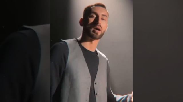 я тебя искал только все не там смотреть онлайн