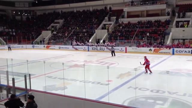 Буллит Павла Дацюка трактору смотреть онлайн