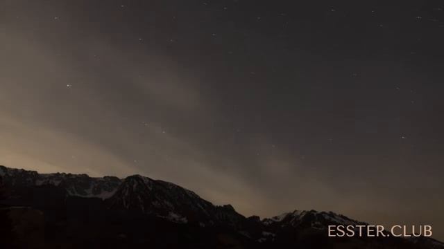 МАНТРА ГАРМОНИИ И СПОКОЙСТВИЯ смотреть онлайн