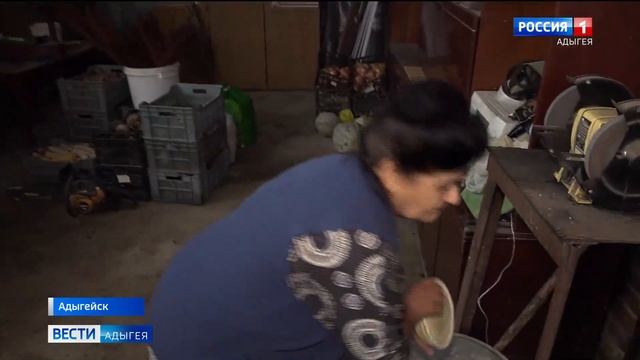 Супруги Тхагапсо скоро отметят золотую свадьбу смотреть онлайн