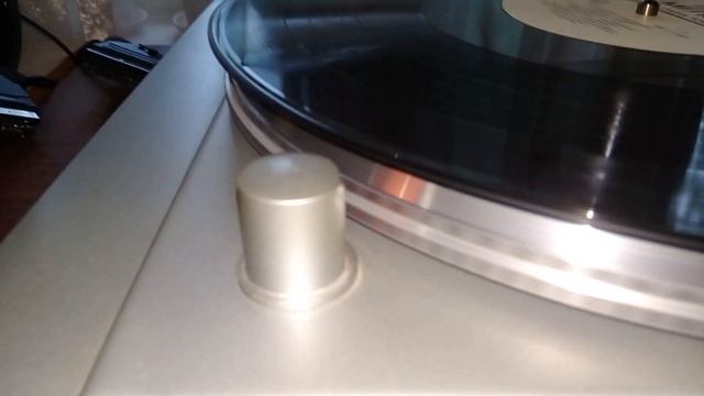 Вега ЭП 110 стерео (04.1985г) смотреть онлайн