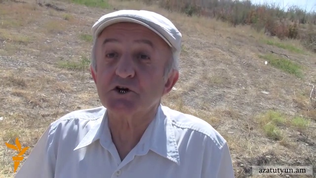 Մոսկվայում կալ... смотреть онлайн
