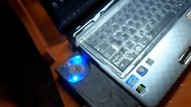 GTX 470 Graphic card model смотреть онлайн