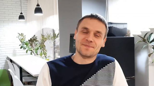 Наш билайн Саратов передает привет Ижевску #билайн #саратов смотреть онлайн