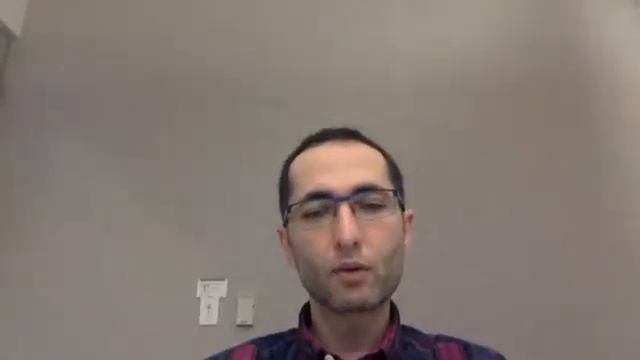 Kubernetes SIG Scheduling meeting - 2019-01-17 смотреть онлайн