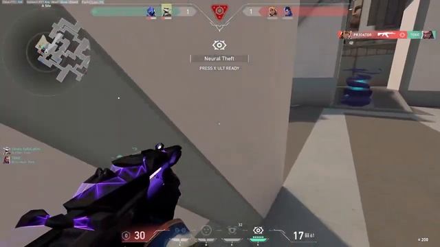 VALORANT LIVE TODAY! | COMP GRIND & NEW THUMBNAIL SOON | TELUGU GAMEPLAY смотреть онлайн