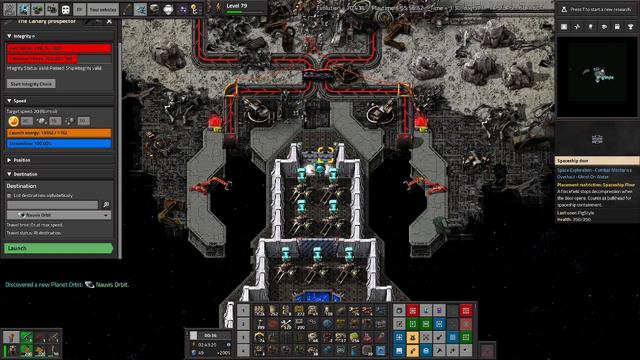 First spaceship landing. смотреть онлайн