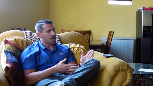 How to do House Flipping for Beginners - Get the Right Insurance | House Flipper смотреть онлайн